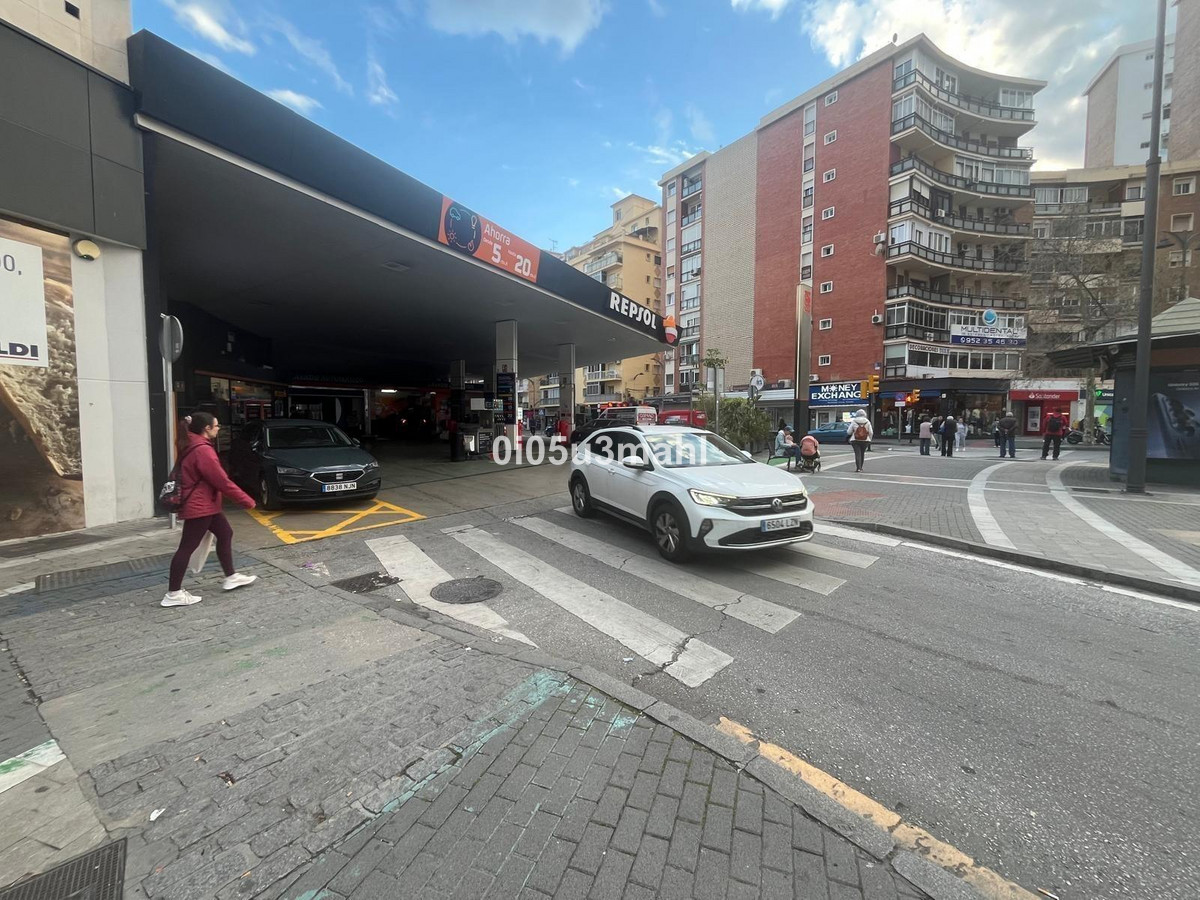 Property main view 43