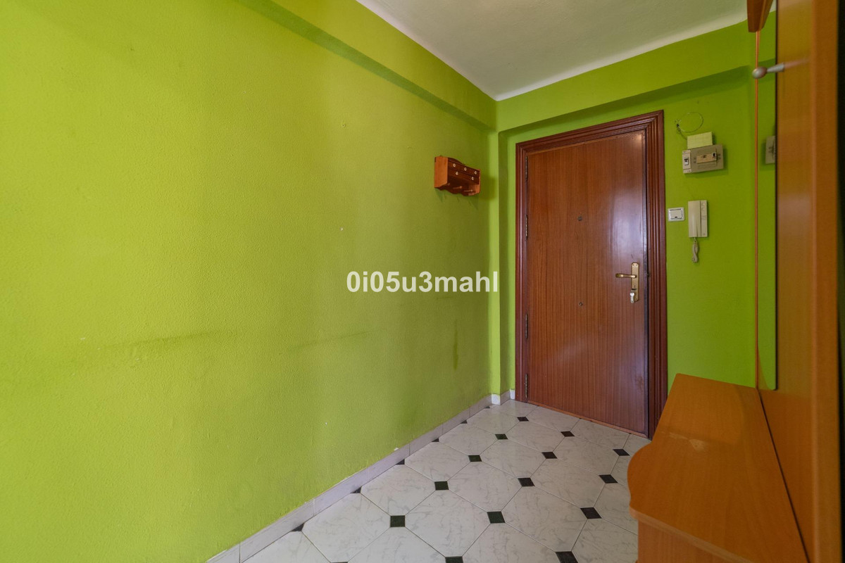 Property main view 44