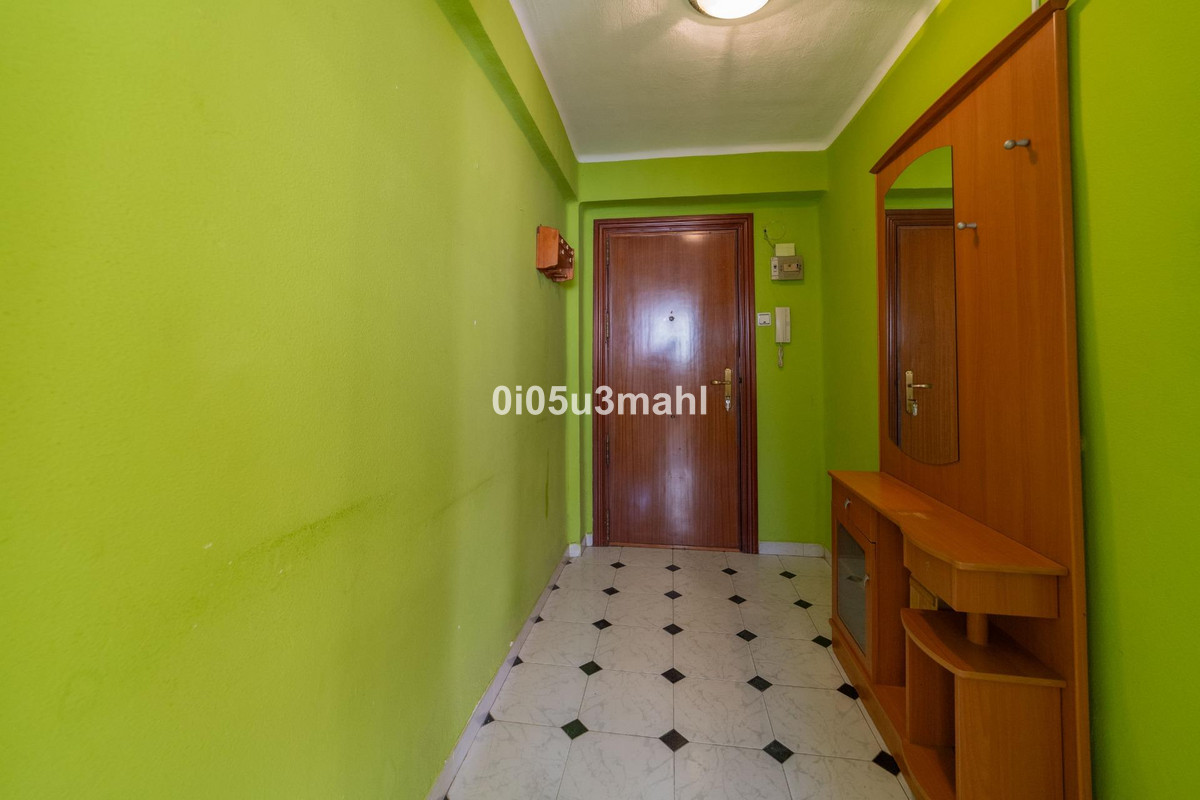 Property main view 45