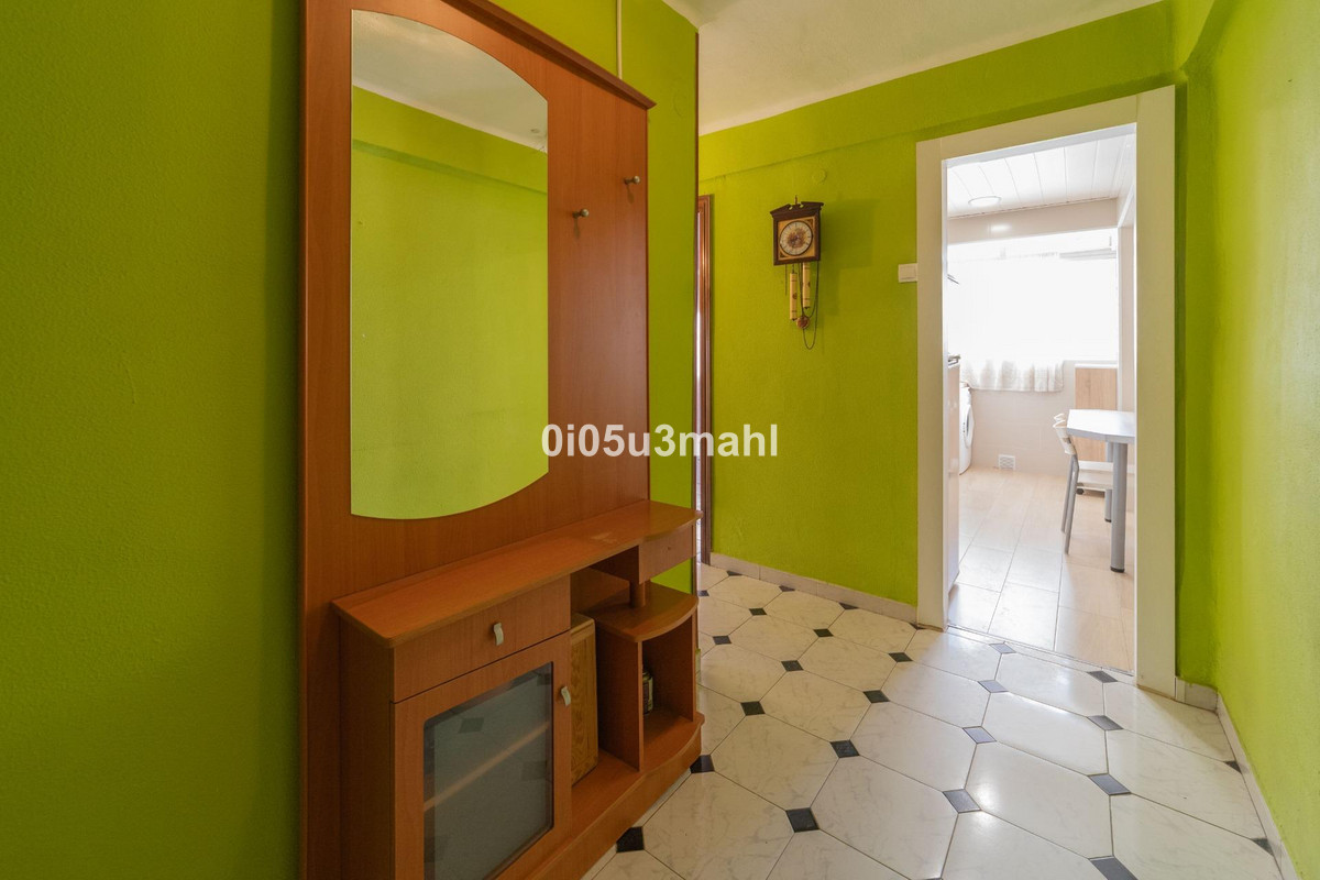 Property main view 46