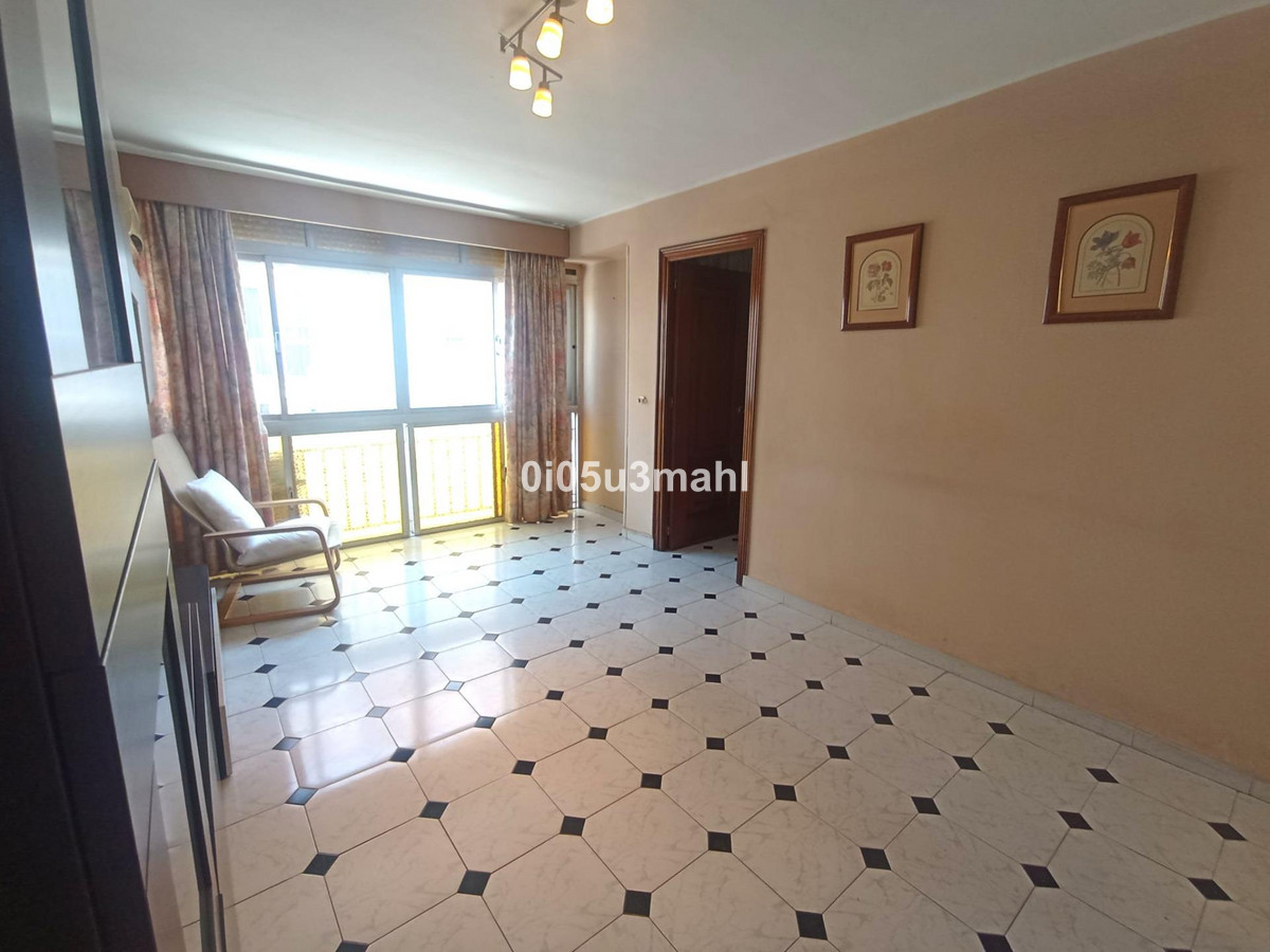 Property main view 47