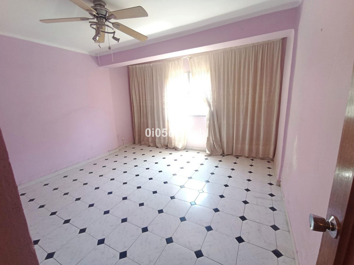Property main view 48