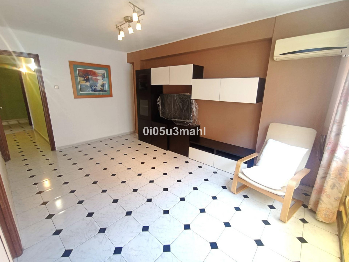 Property main view 49