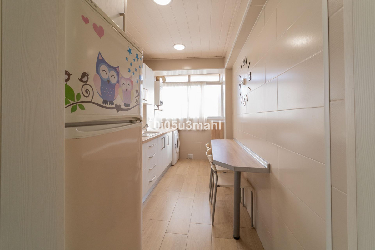 Property main view 5