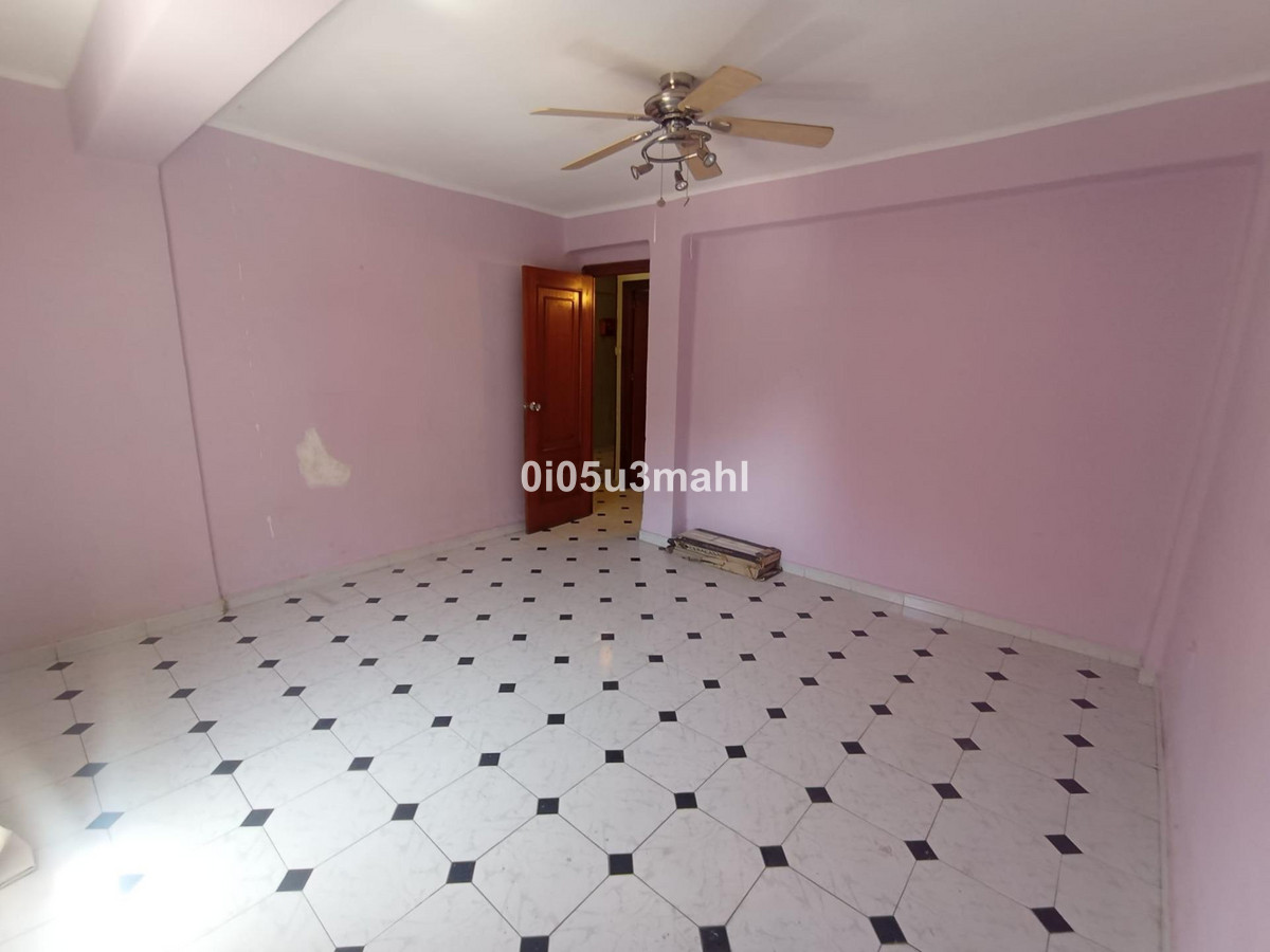 Property main view 50