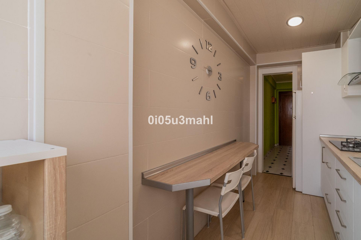 Property main view 6
