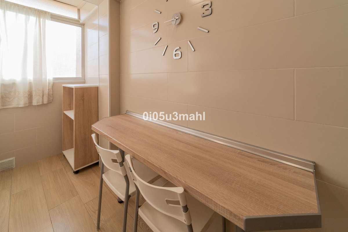 Property main view 7