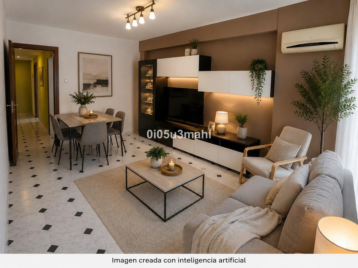 Property main view 8