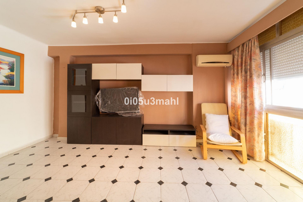 Property main view 9