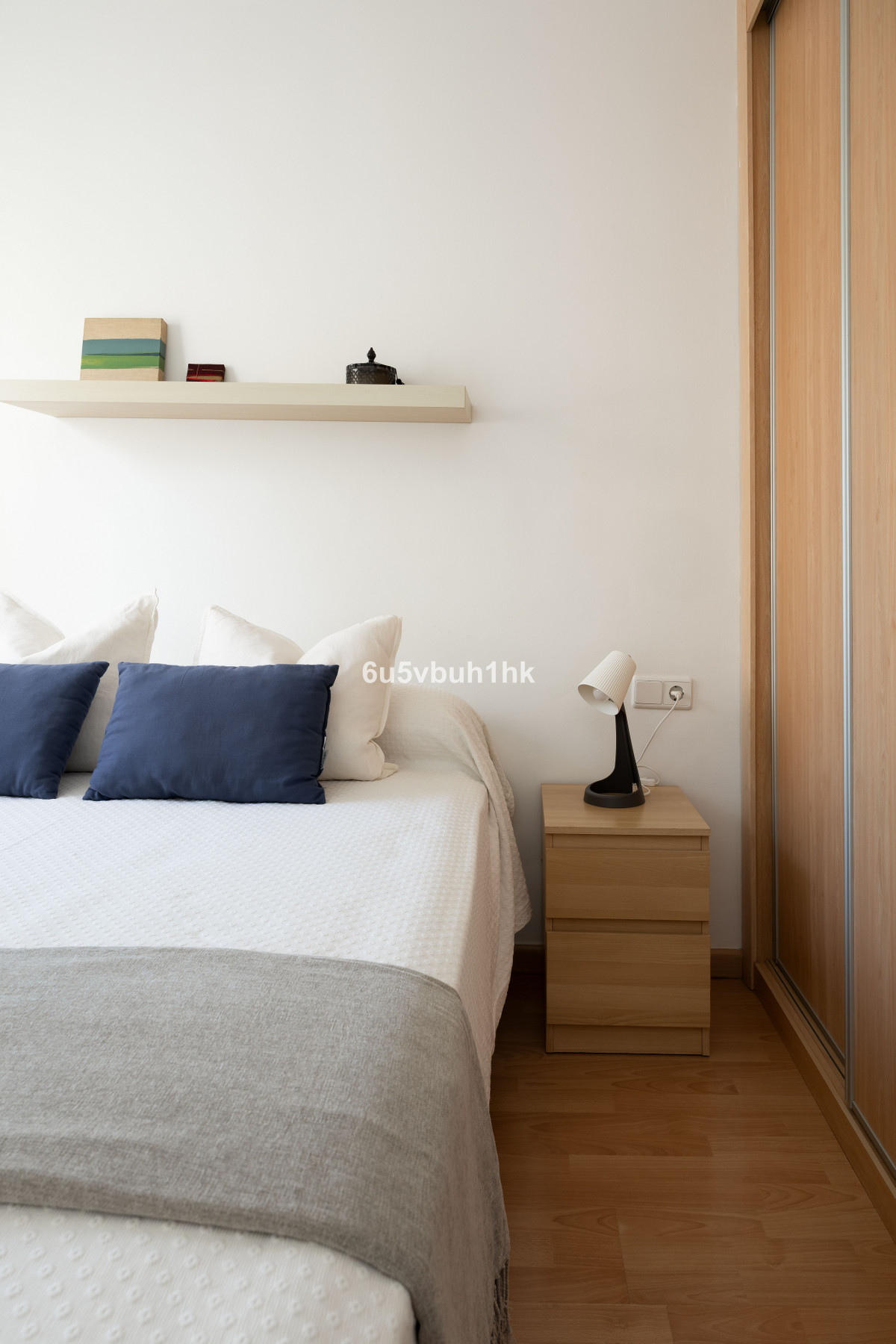Property main view 10