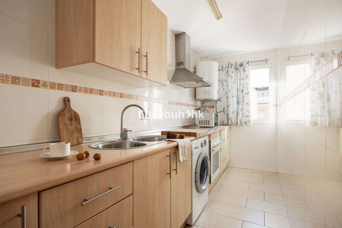 Property main view 11