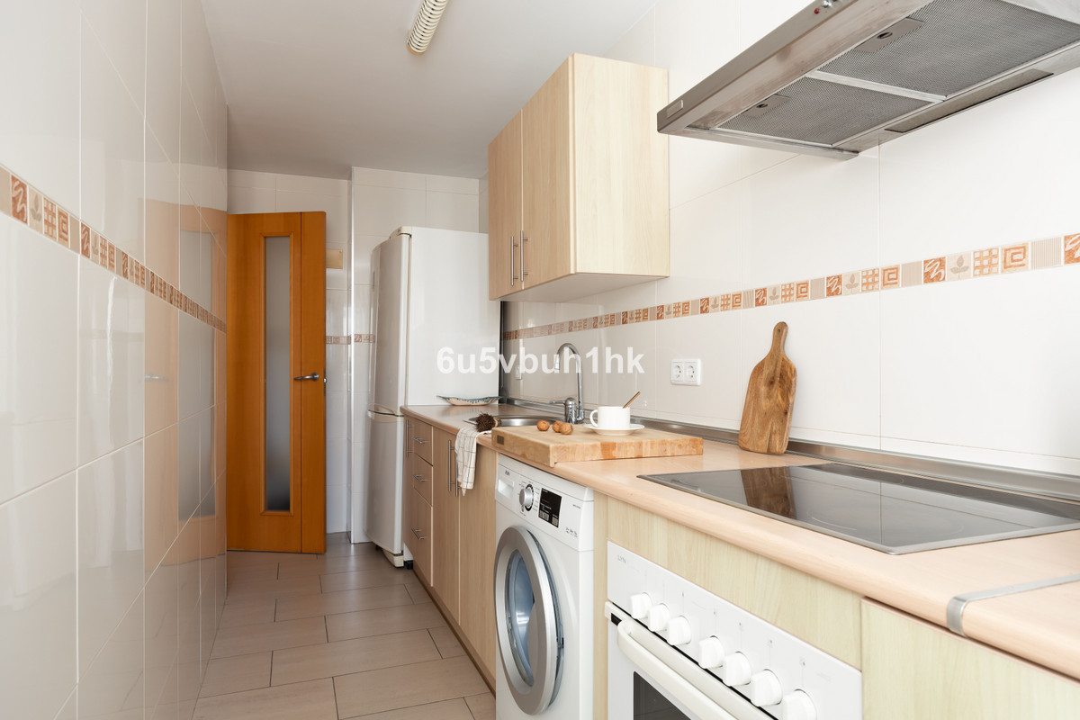 Property main view 12