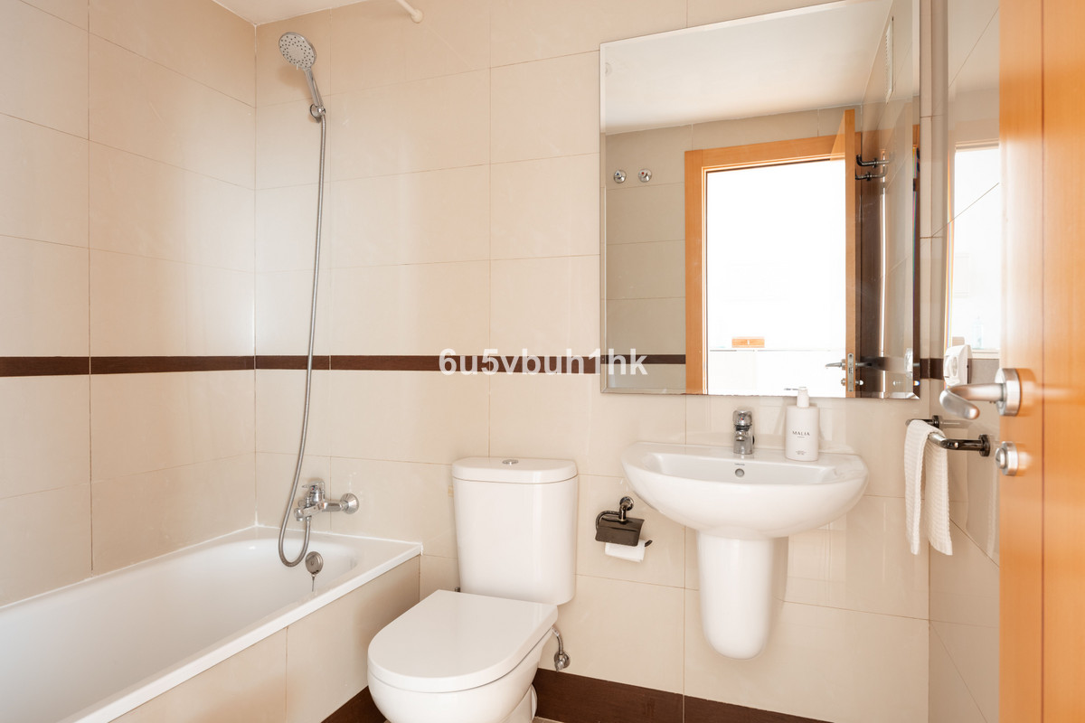 Property main view 14