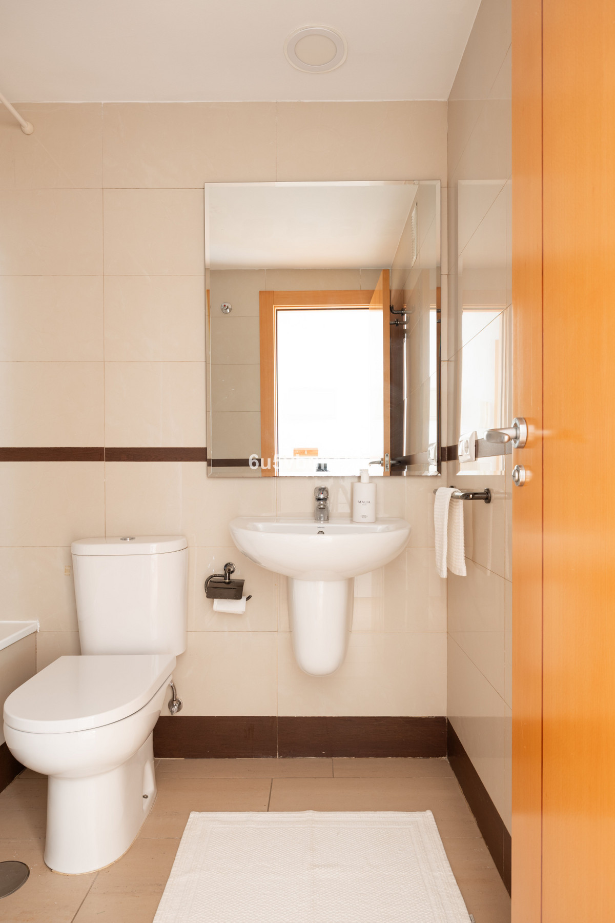 Property main view 15
