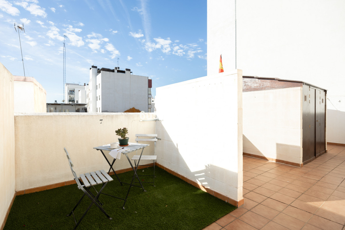 Property main view 16