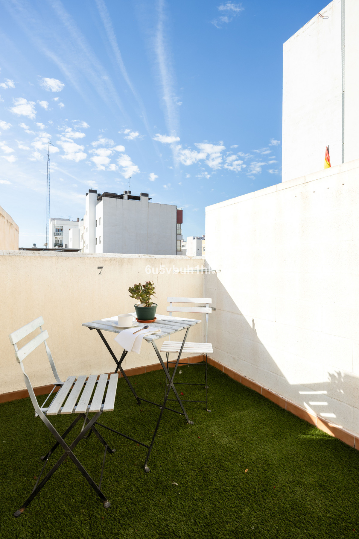 Property main view 17