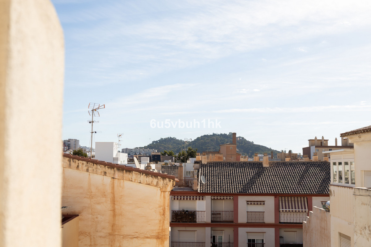 Property main view 18