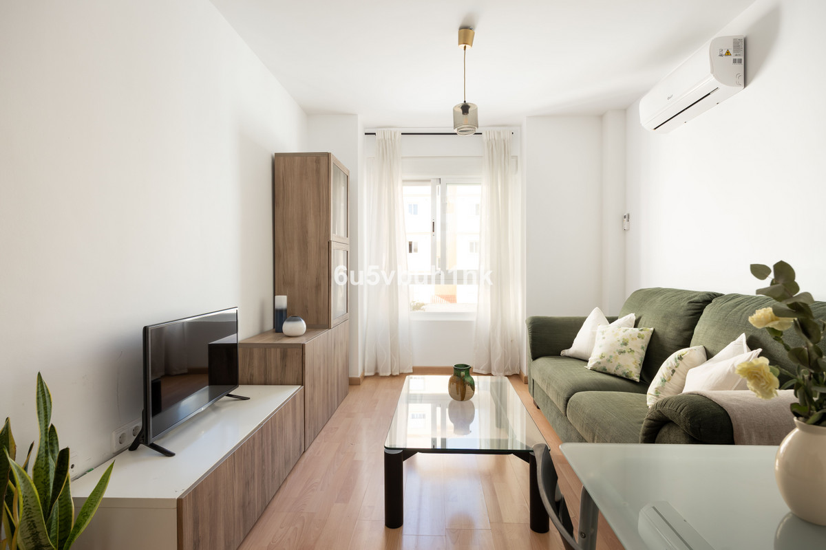 Property main view 5