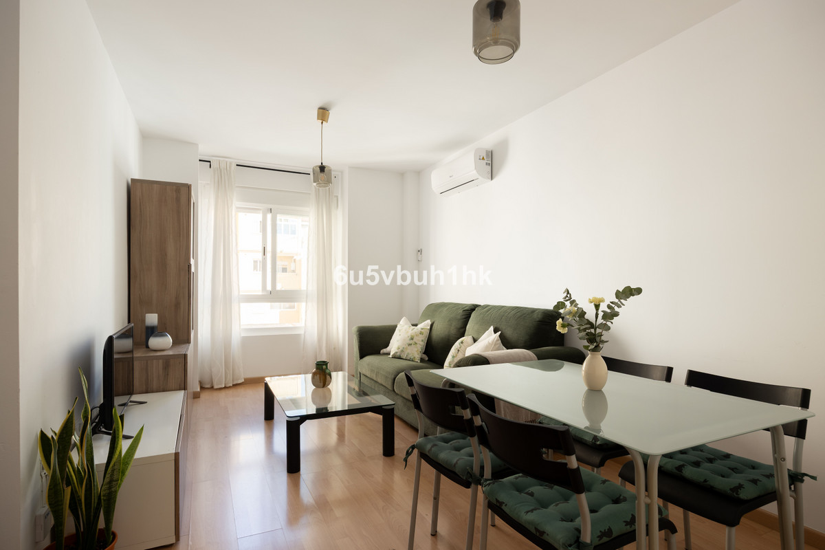 Property main view 6
