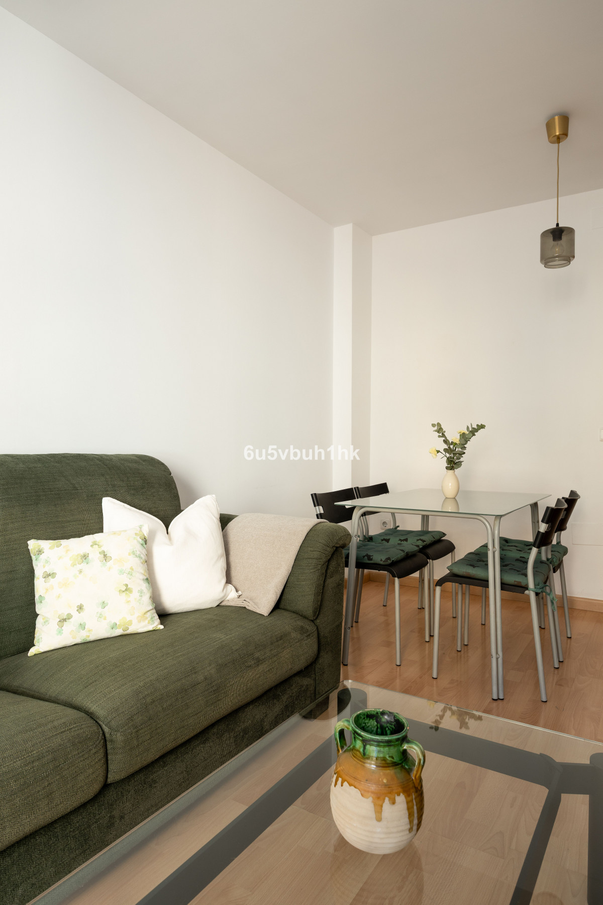 Property main view 7
