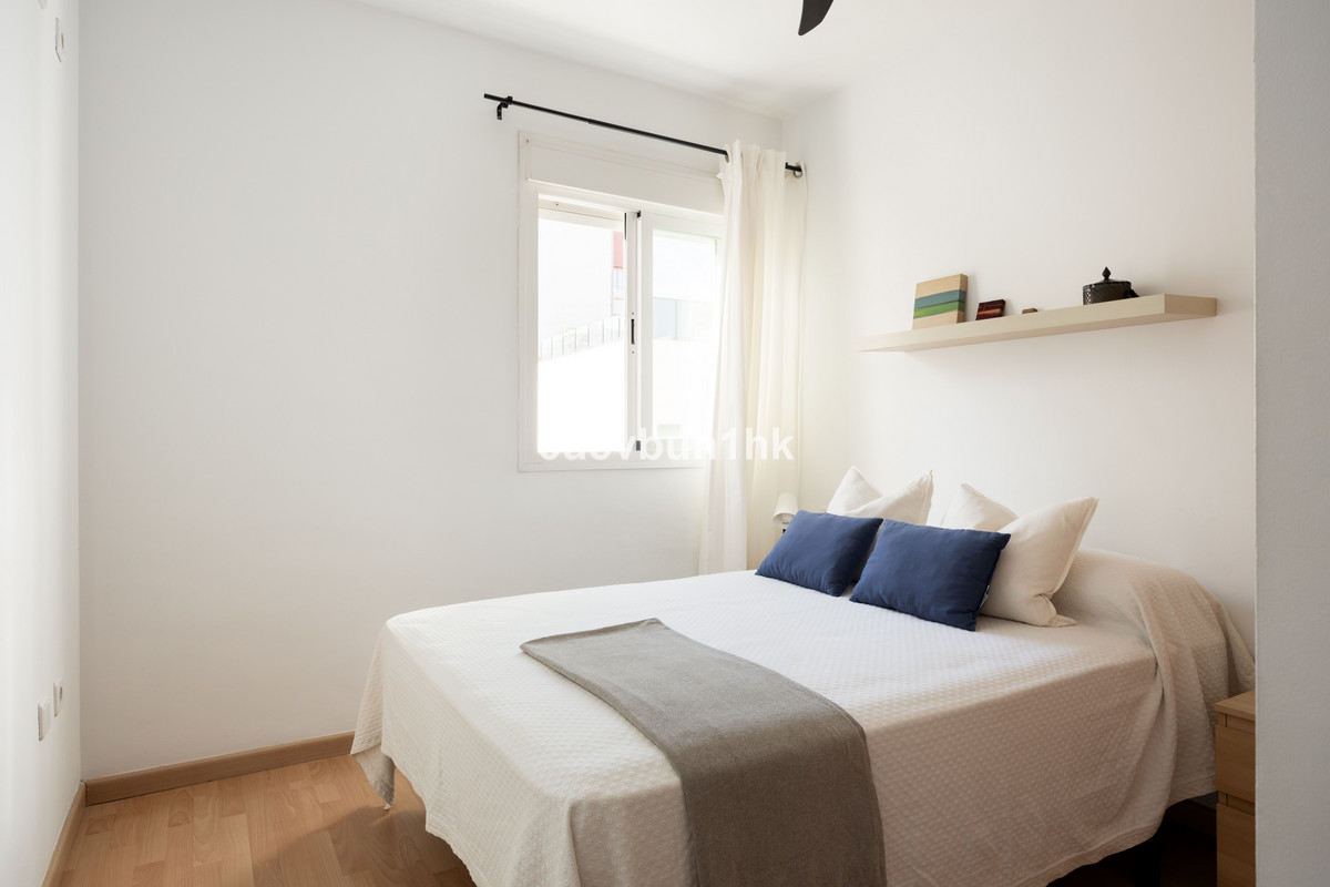 Property main view 8
