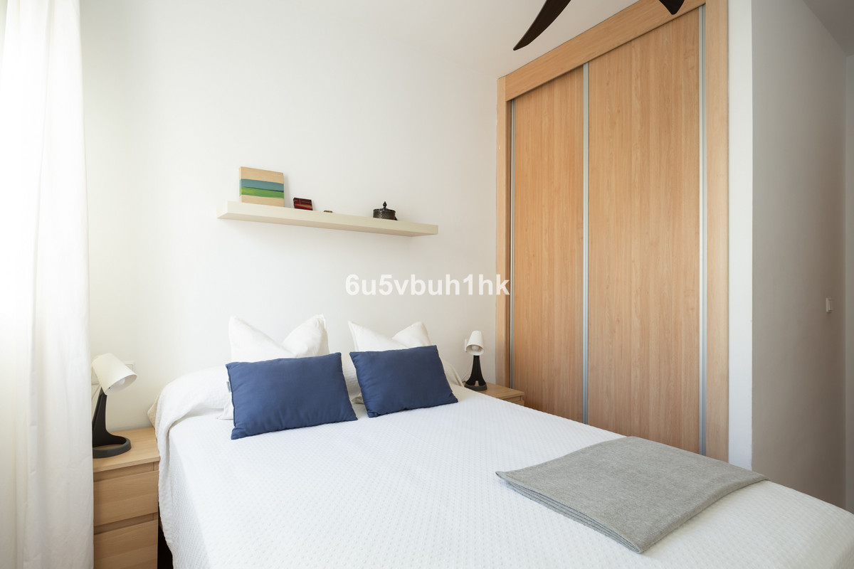 Property main view 9