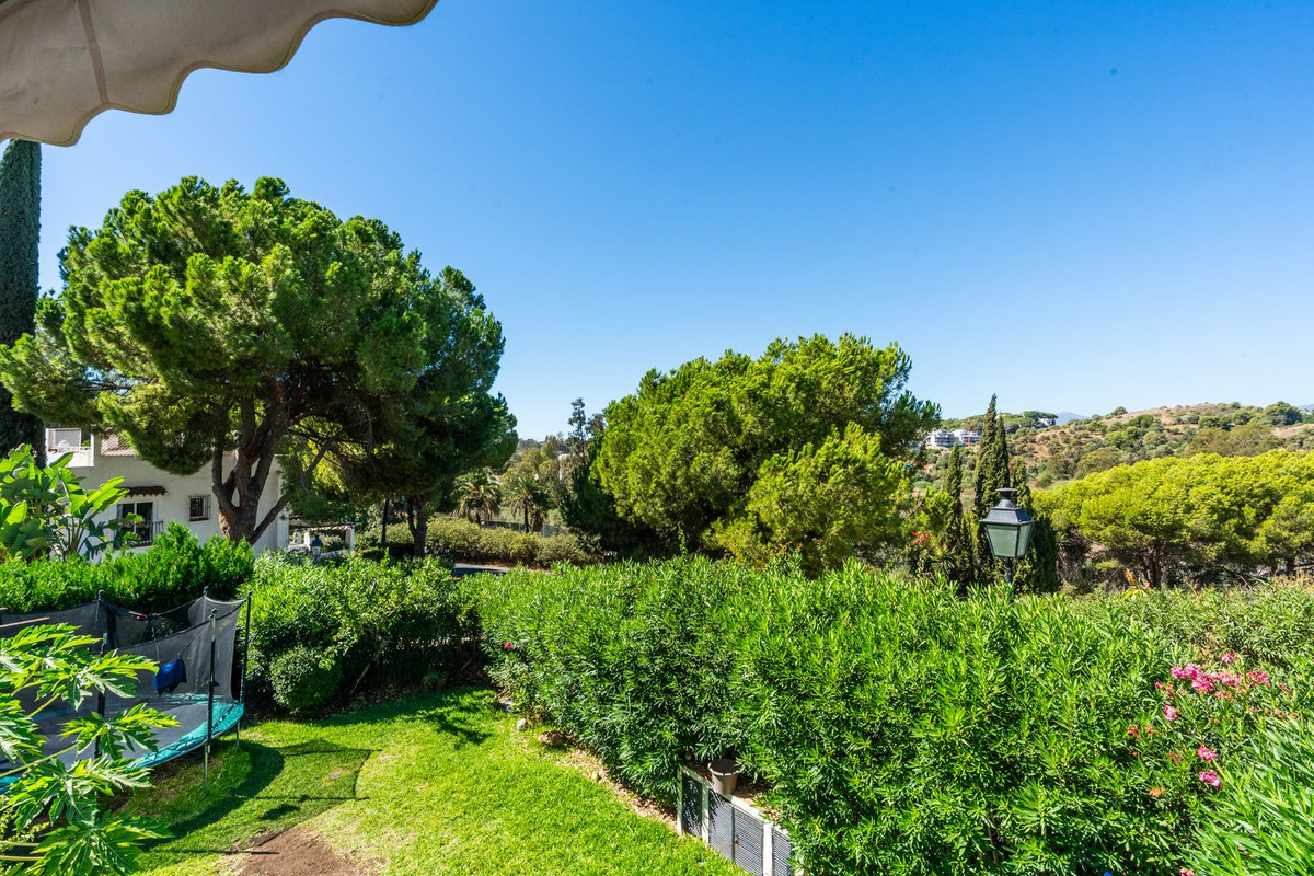 Penthouse Duplex te koop in Málaga | 3 slaapkamers H5499232