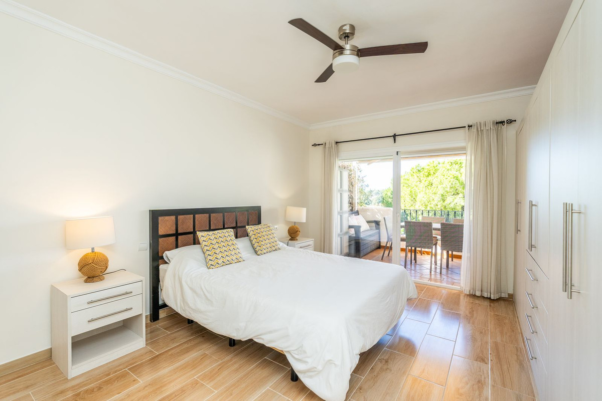Penthouse Duplex te koop in Málaga | 3 slaapkamers H5499232