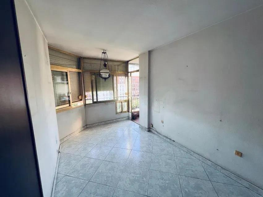 Appartement te koop in Málaga | 4 slaapkamers H5503891
