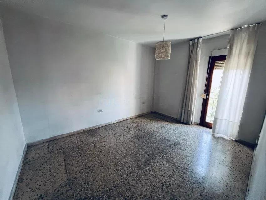 Appartement te koop in Málaga | 4 slaapkamers H5503891