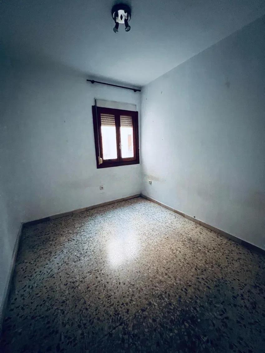 Appartement te koop in Málaga | 4 slaapkamers H5503891