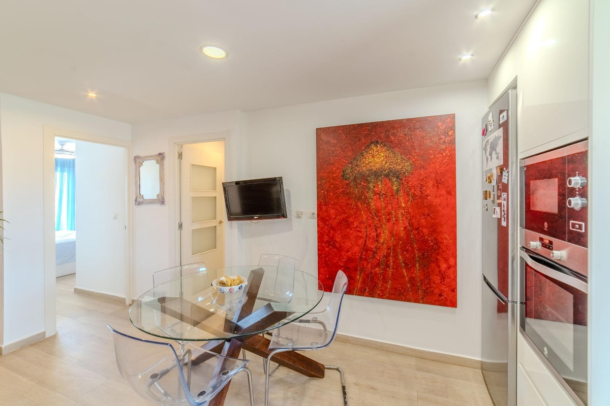 Property main view 10