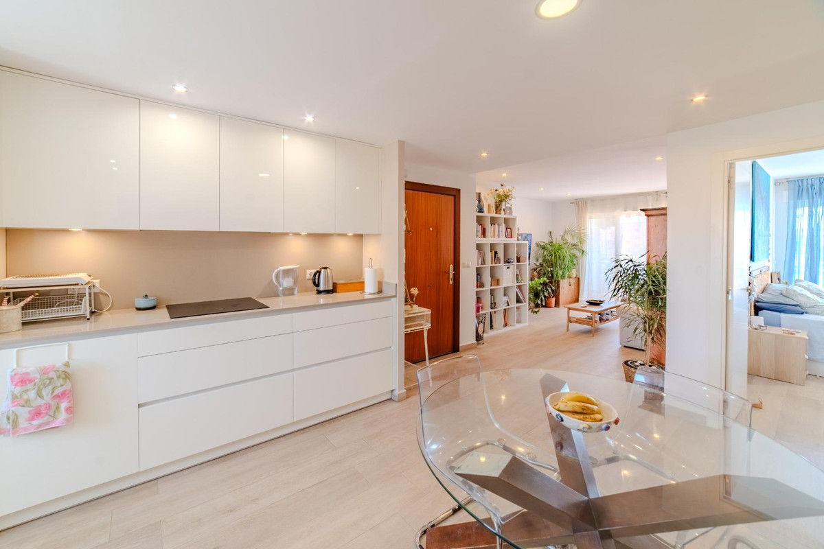 Property main view 11