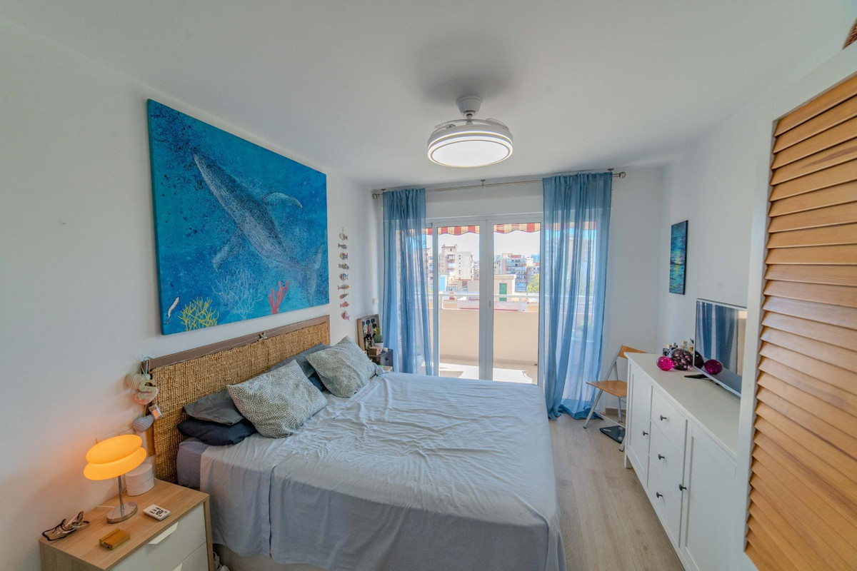 Property main view 13