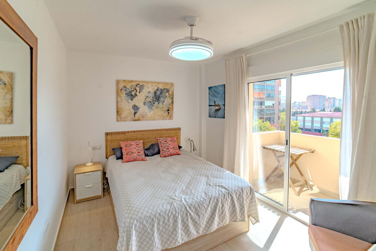 Property main view 14