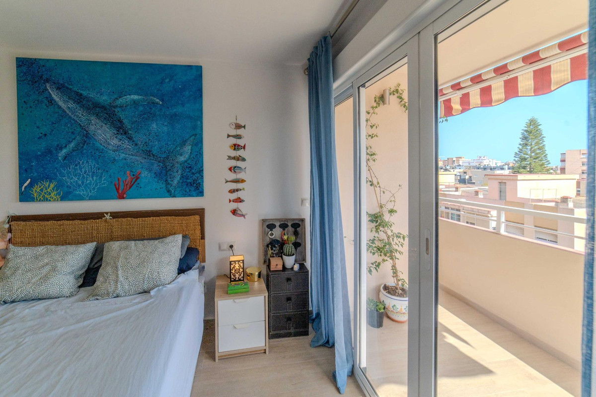 Property main view 15