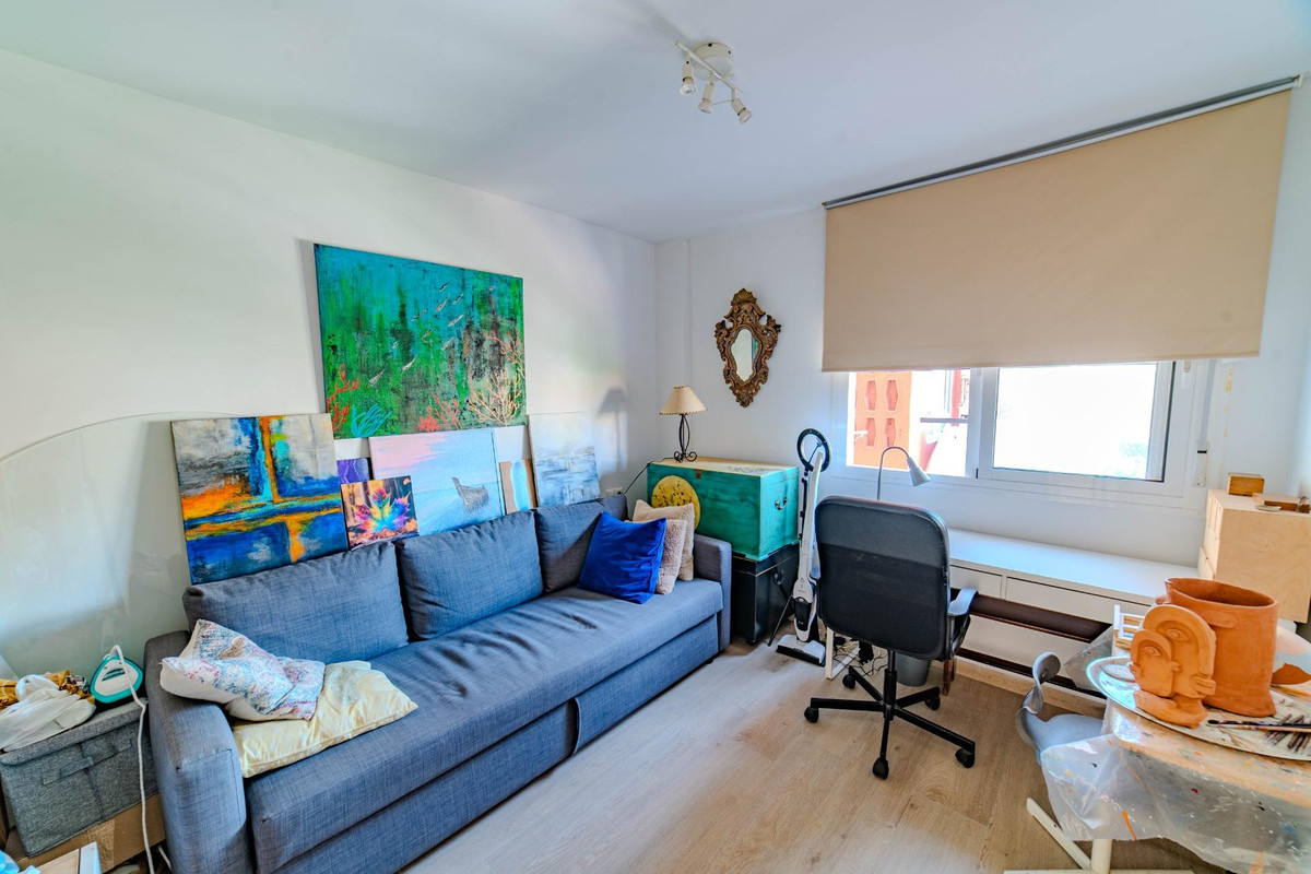 Property main view 16