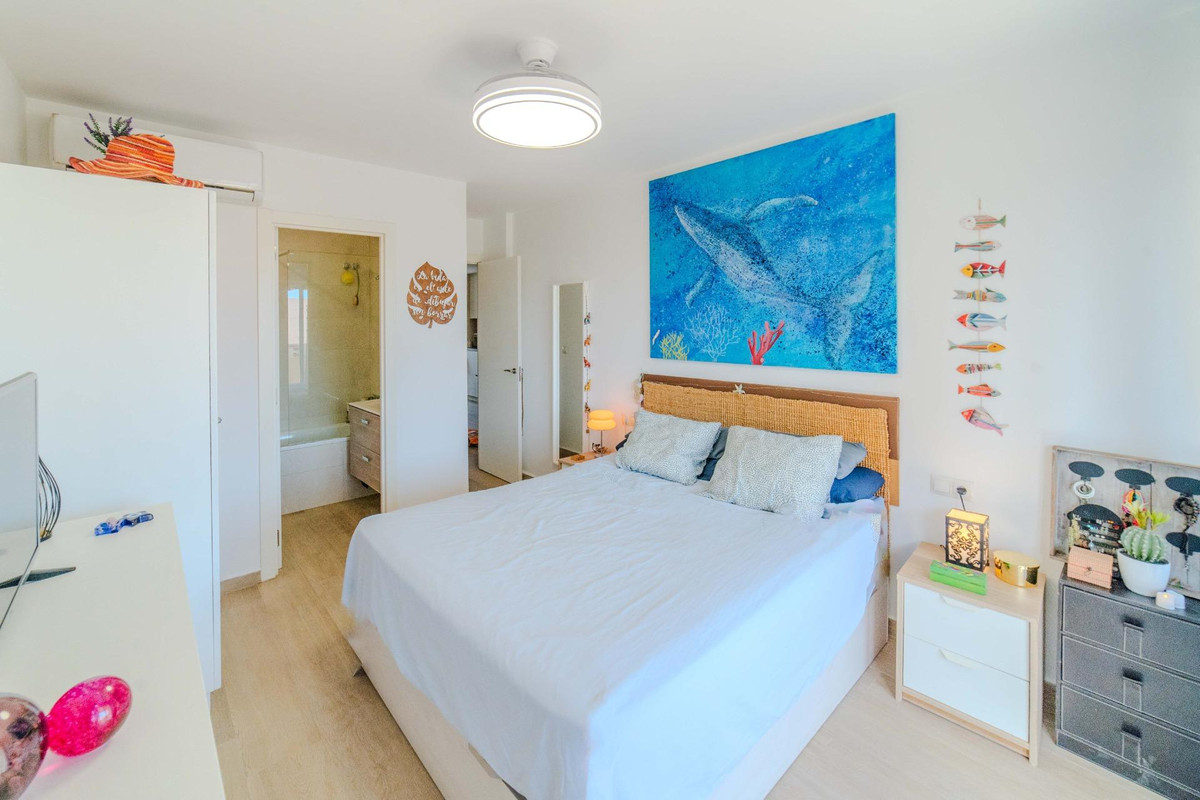 Property main view 17