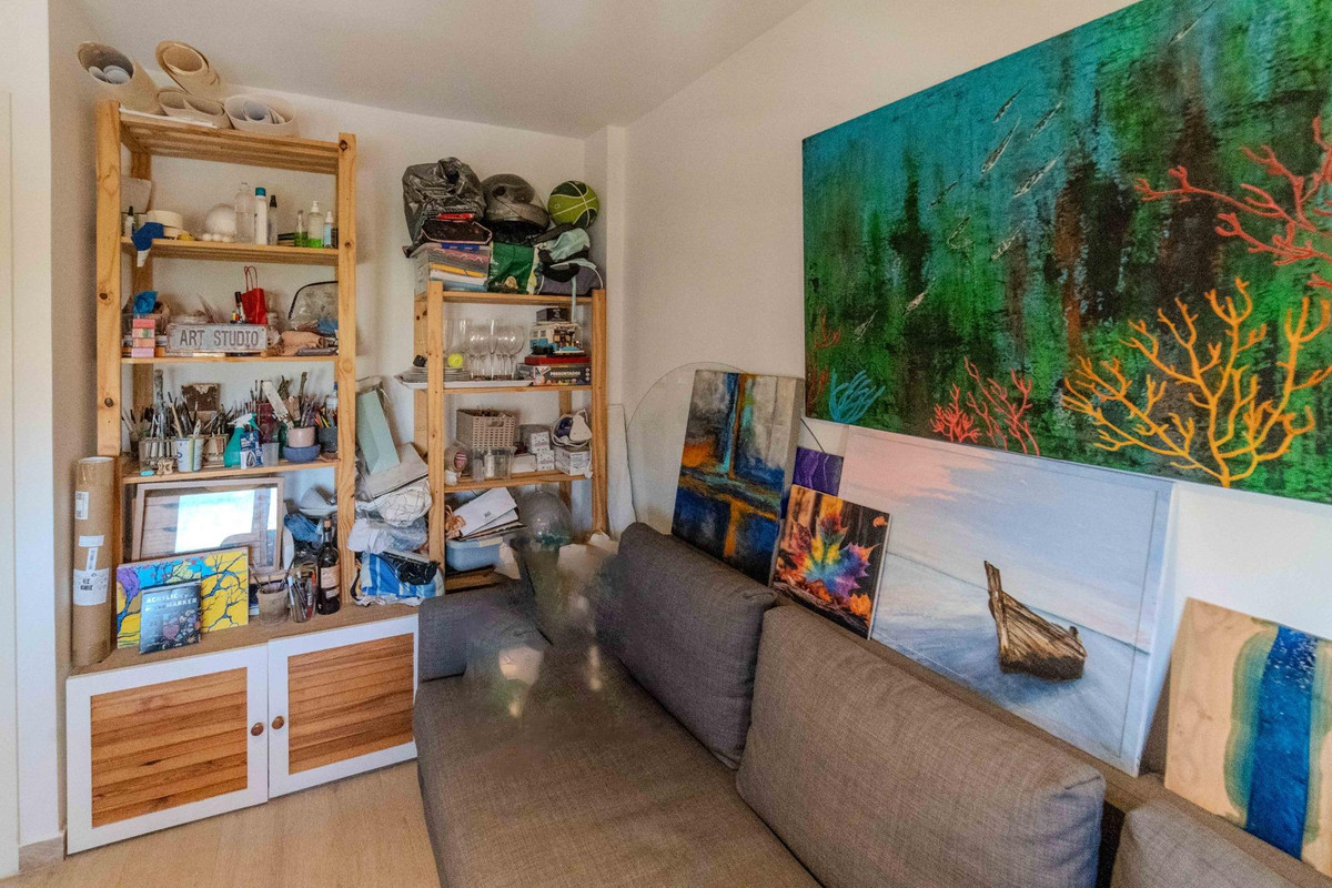 Property main view 18