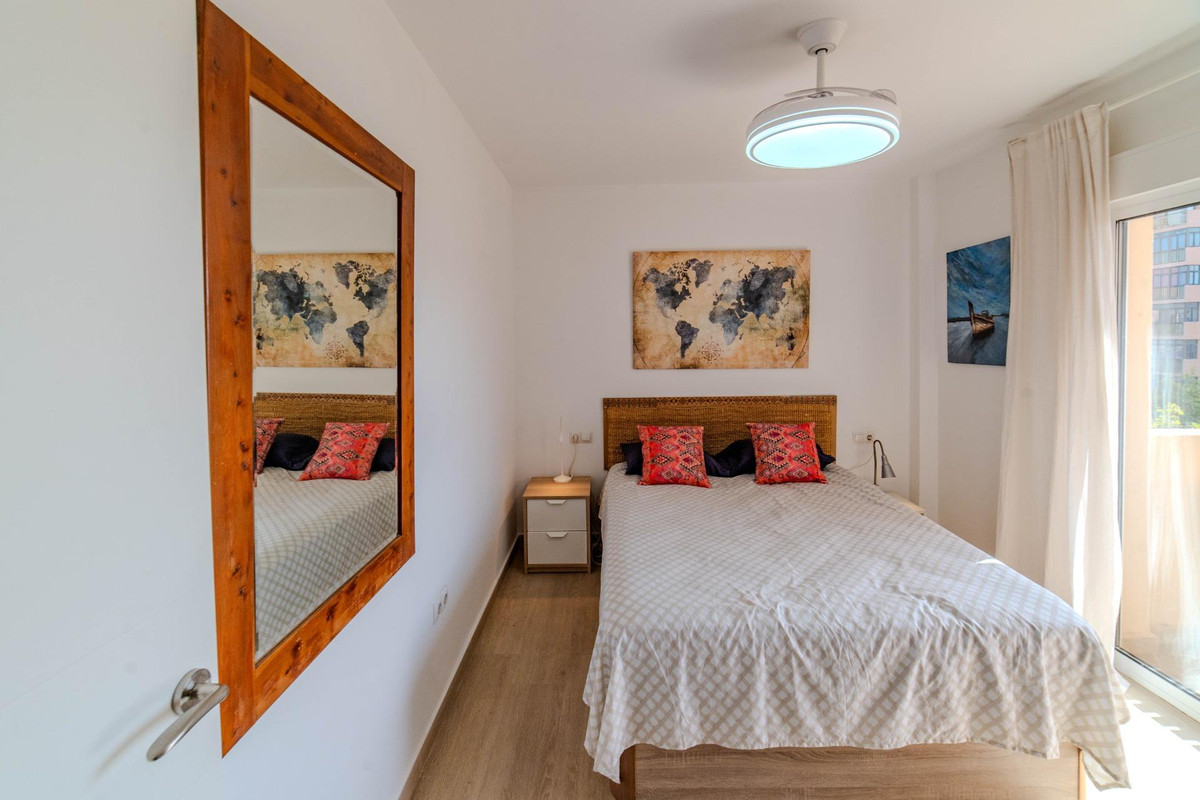 Property main view 19