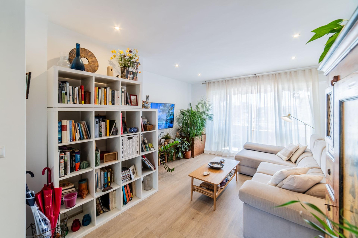 Property main view 2