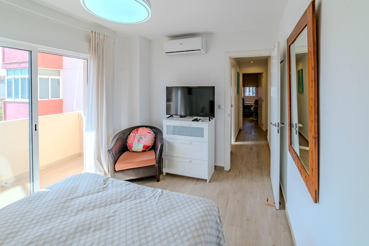 Property main view 20