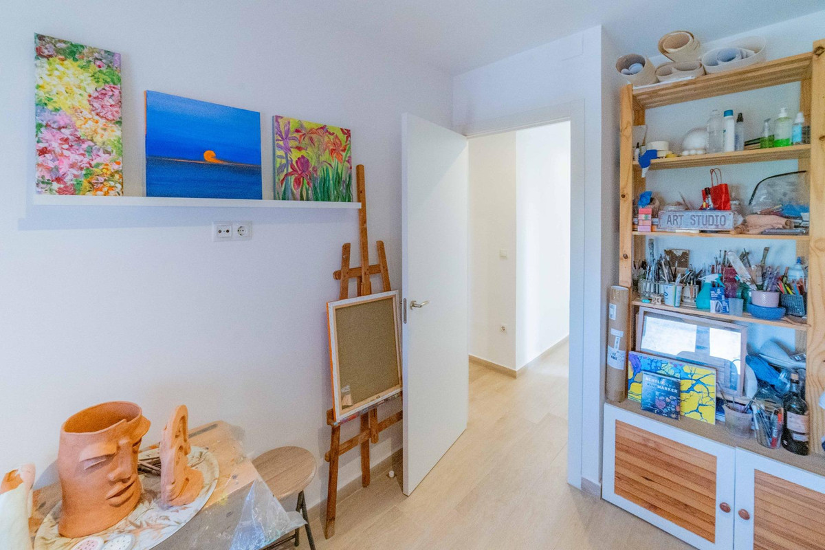 Property main view 21