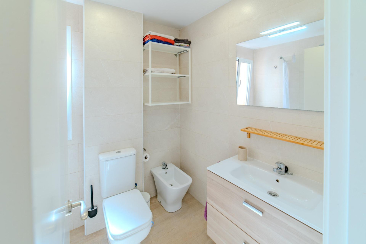 Property main view 22