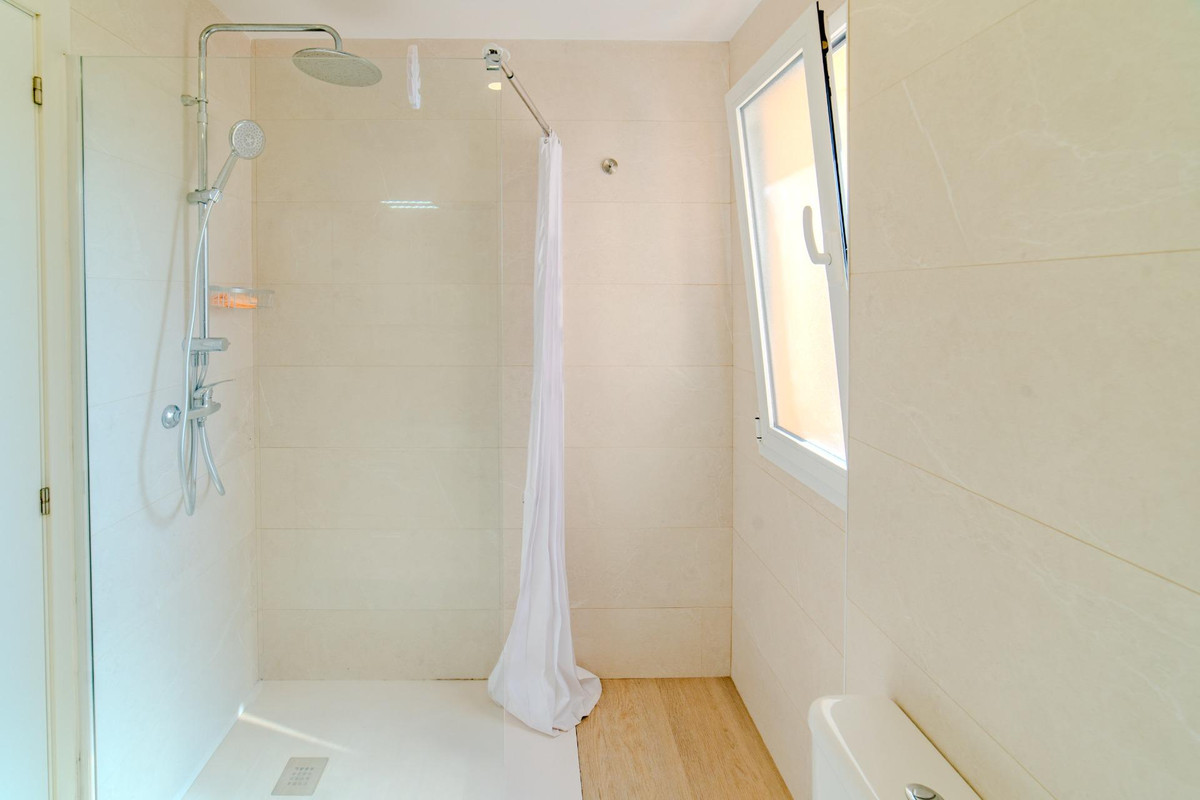 Property main view 23