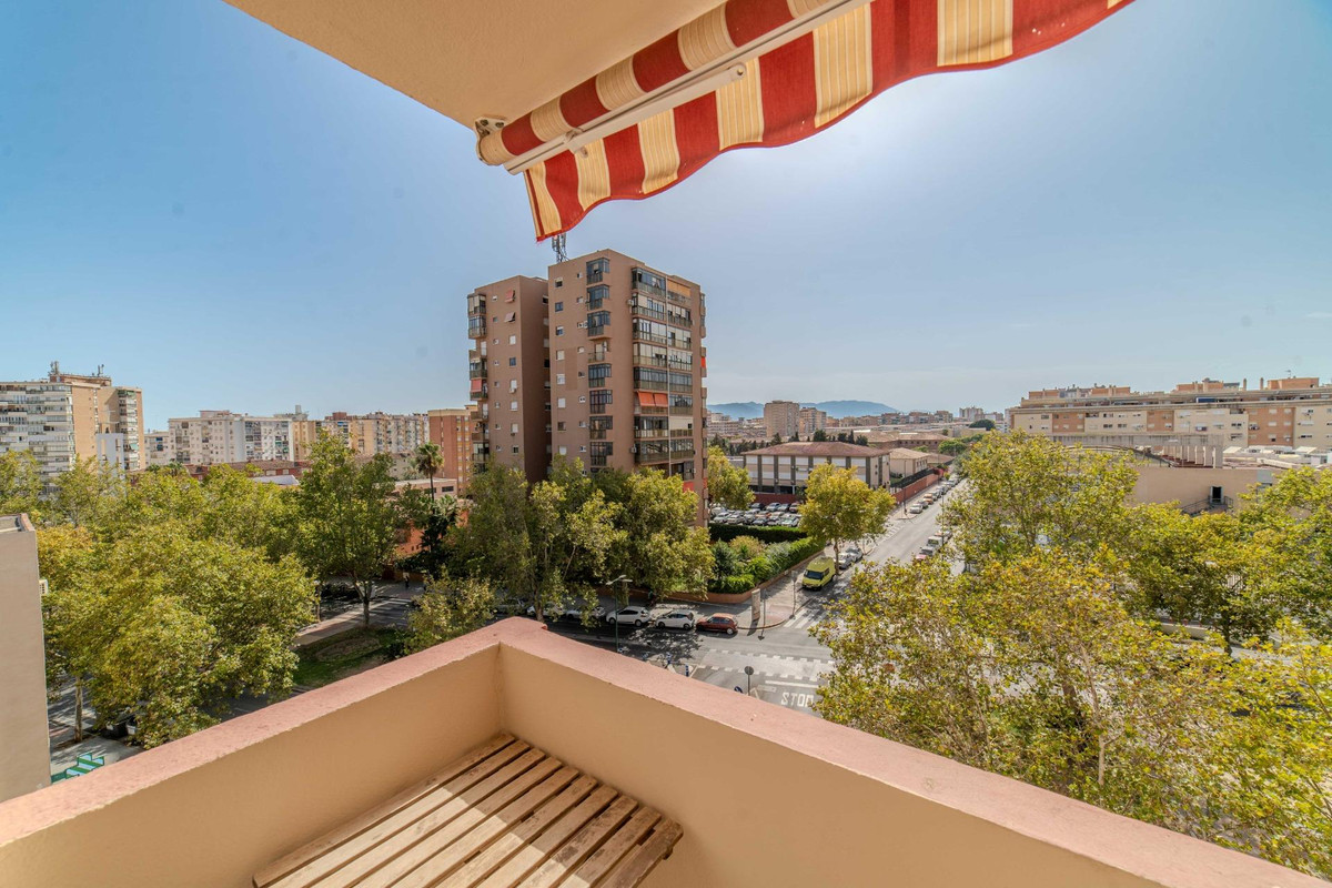 Property main view 24