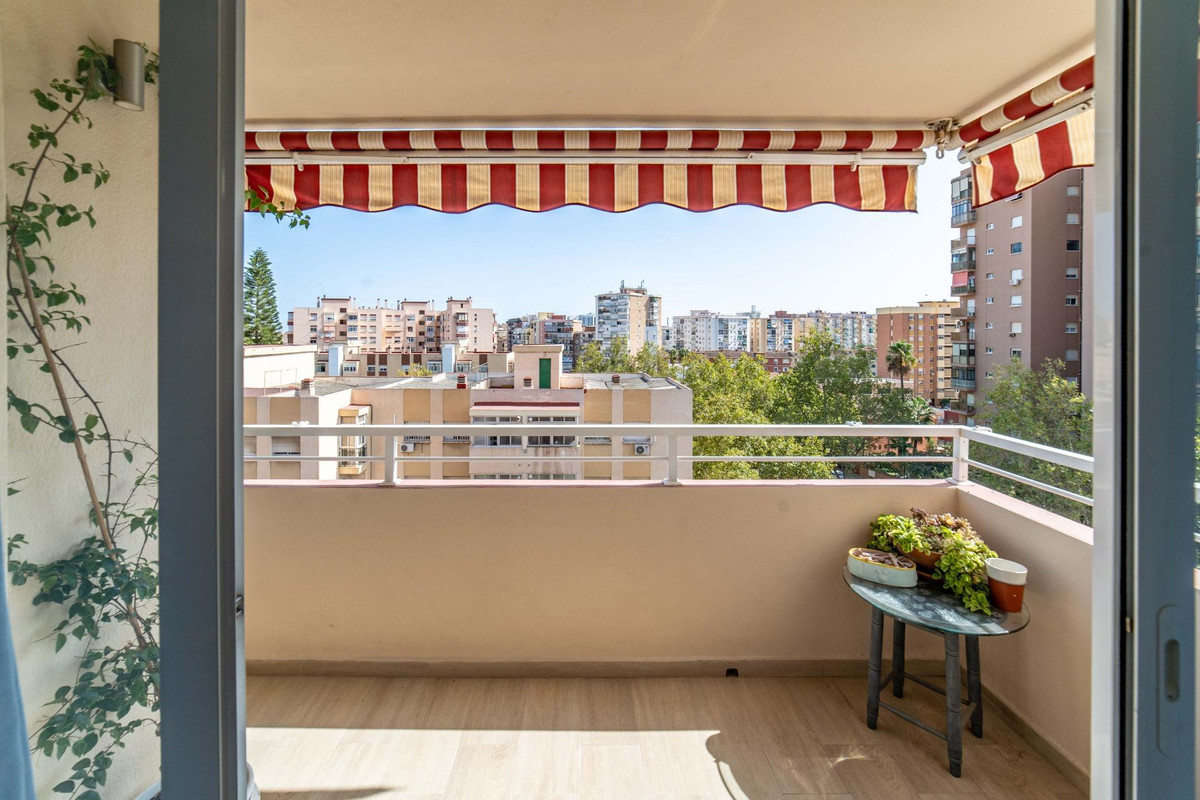 Property main view 25