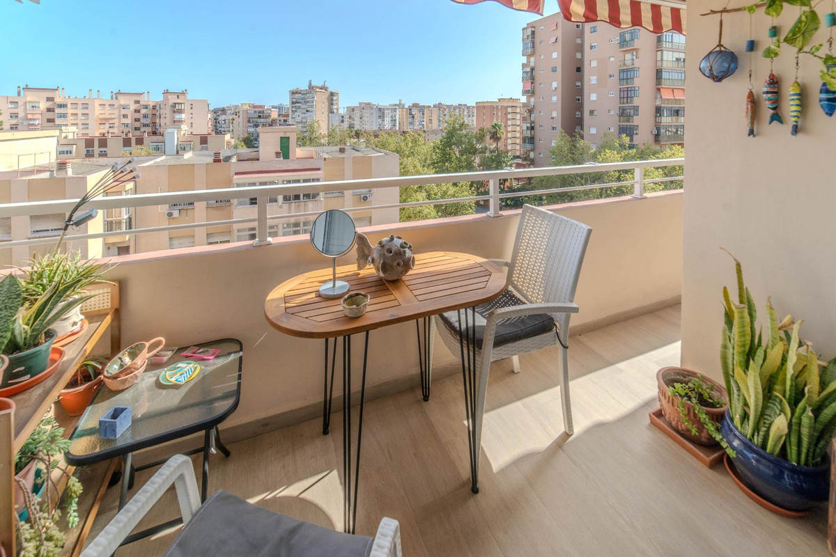 Property main view 26