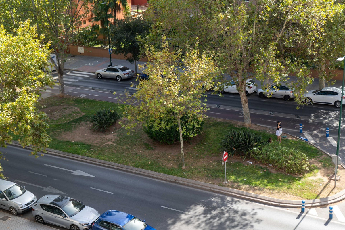 Property main view 28