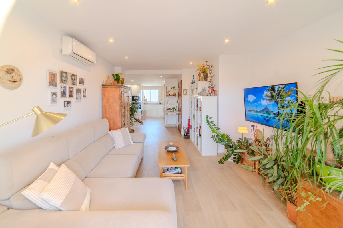Property main view 3